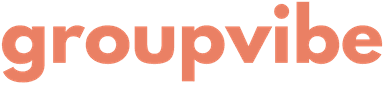Groupvibe
